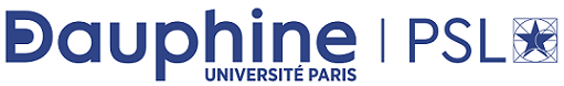 New_logo_dauphine.png